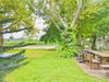 listing thumbnail image 15