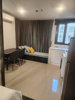 🎉 For Sell Condo XT HUAIKWANG Building B, Floor 13,1 bed room, Room size 30.00 sqm