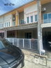 listing thumbnail image 12