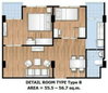 listing thumbnail image 15