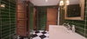 listing thumbnail image 29