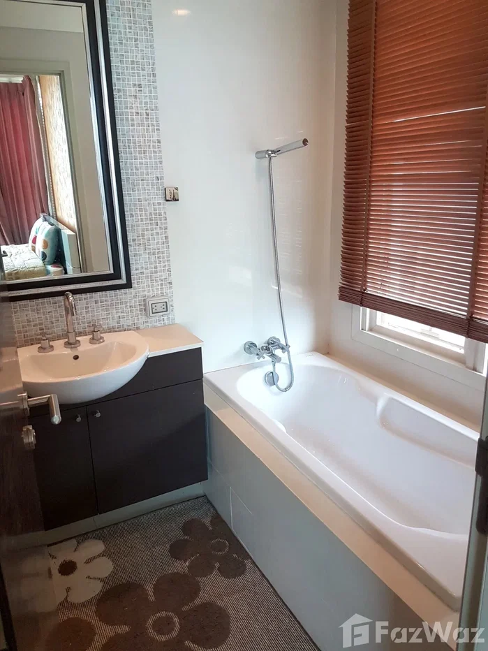 picture Two Bedrooms Condo For Sale & Rent 5552766 - 11/13