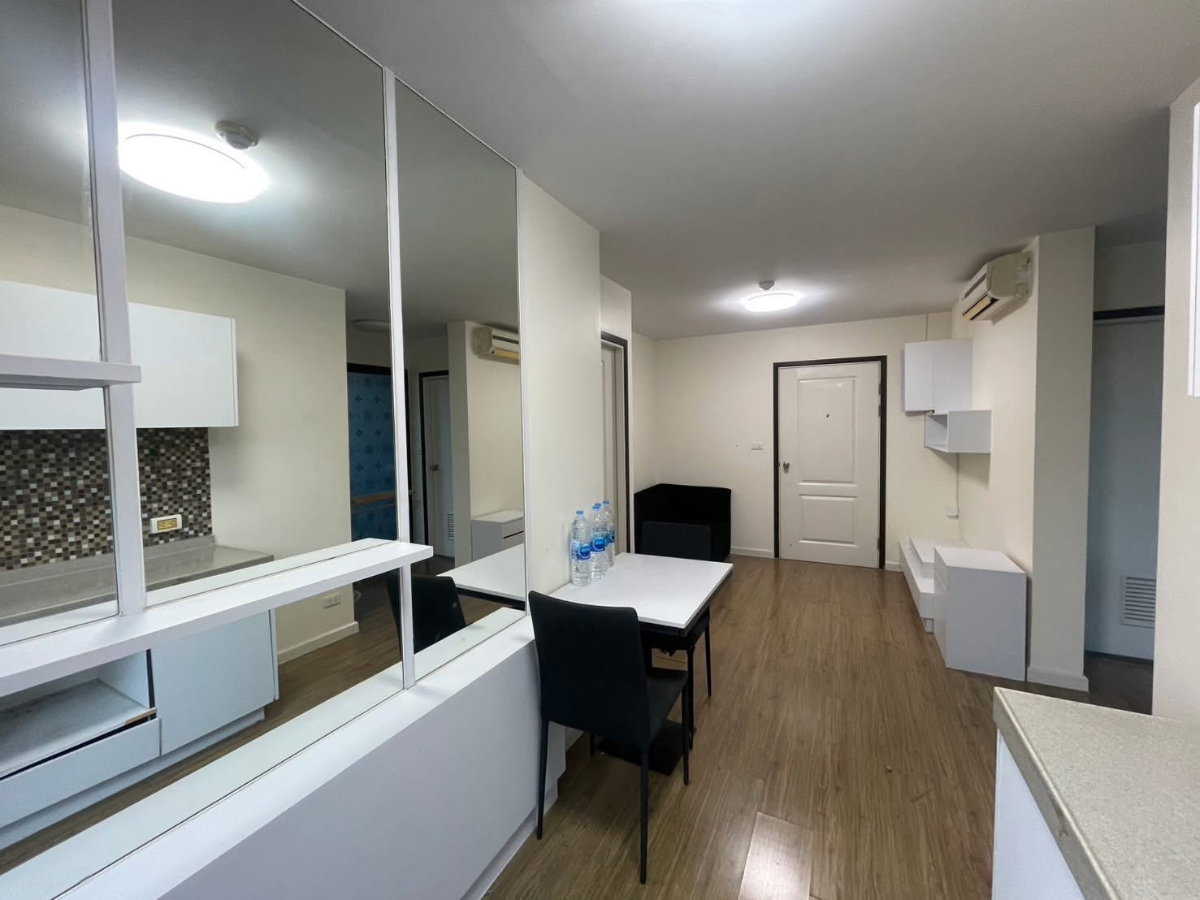 picture 🟪🟦🟩🟨🟧  For Rent I CONDO Sukhumvit 103  🛎️🛎️ | 𝗟𝗶𝗻𝗲@: @𝗮𝘀𝘀𝗲𝘁𝘀𝗽𝗿𝗼 - 2/7