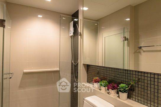 picture 2-BR Condo at Rhythm Sathorn near BTS Saphan Taksin (ID 2678023) - 10/12