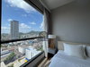 listing thumbnail image 19