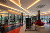 listing thumbnail image 19