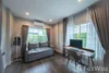 listing thumbnail image 13