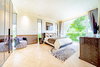 listing thumbnail image 19