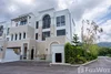 listing thumbnail image 35