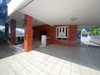 listing thumbnail image 23