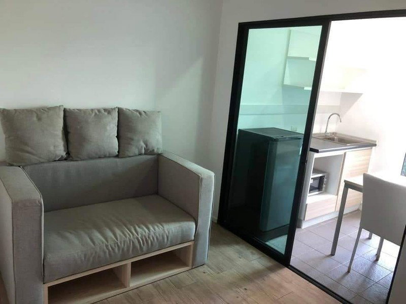 picture A050029 The Midd Condo Bangyai - 4/8