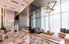 listing thumbnail image 19