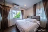 listing thumbnail image 31