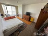 listing thumbnail image 26