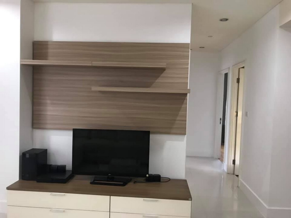 รูป Pet friendly Aguston  22 for rent  just available now  - รูปที่ 3/8