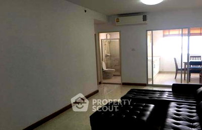 Condos for sale MRT Nonthaburi Civic Center : 1-BR Condo at Supalai Park Khae Rai - Ngamwongwan near MRT Bang Krasor (ID 1901169)