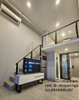 listing thumbnail image 1