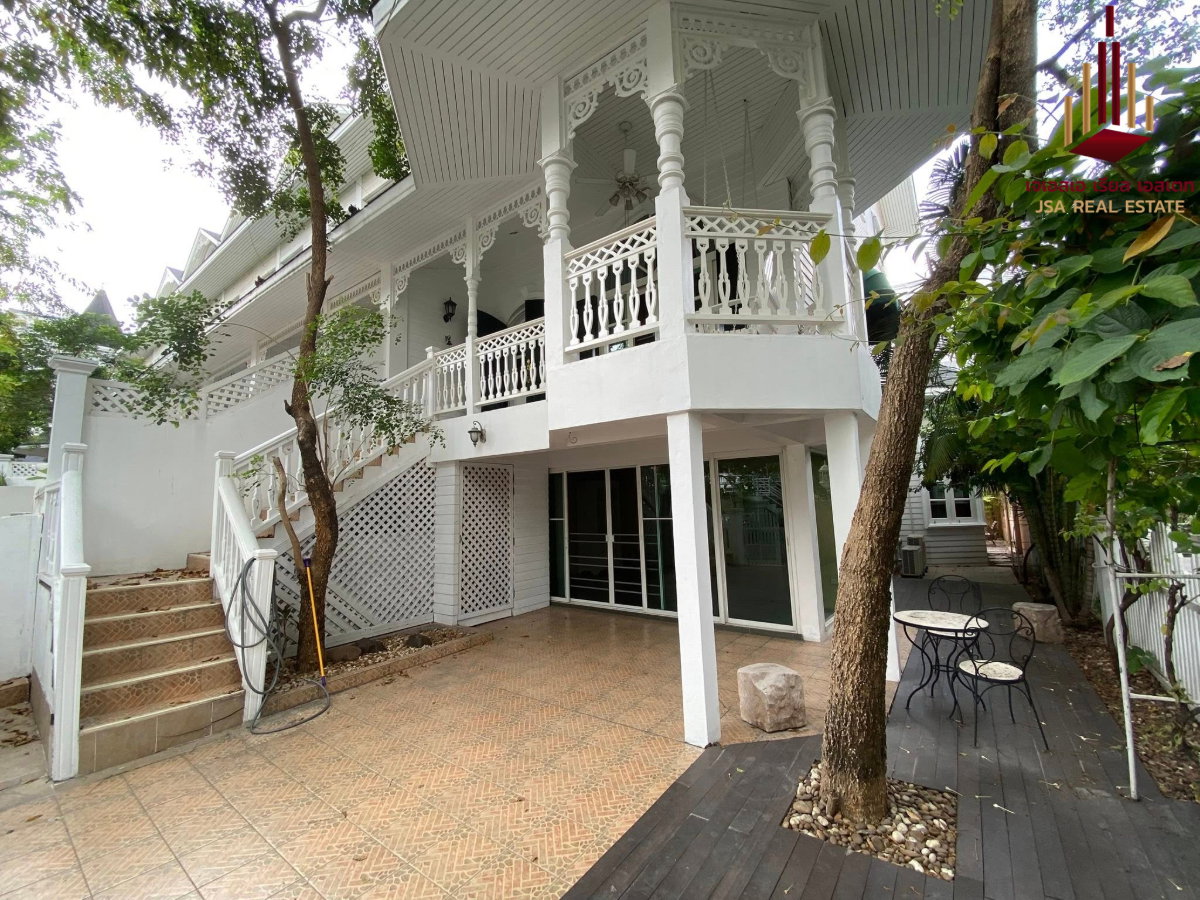 picture ✨ For Sale : Fantasia Villa 2 ✨  💰 Only 21,400,000 THB - 15/15
