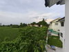 listing thumbnail image 34
