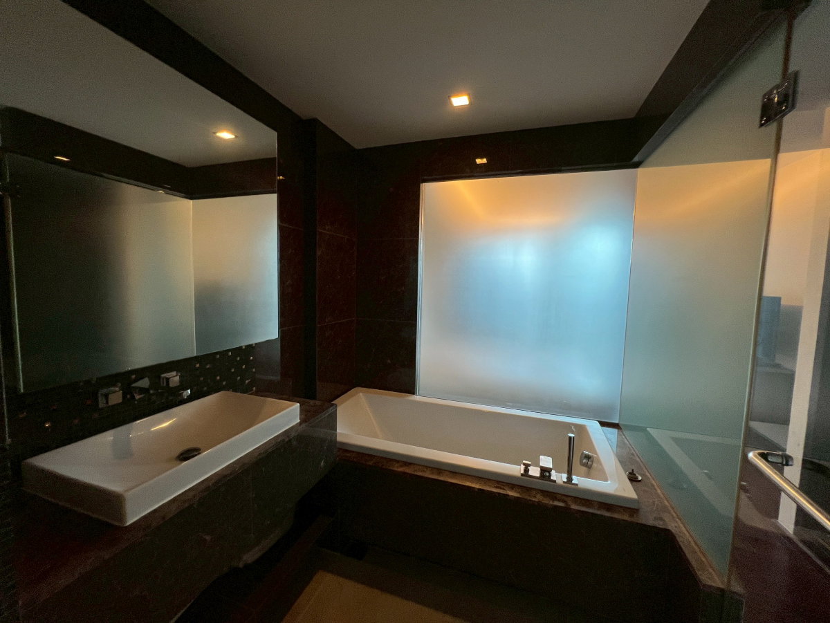 picture For Rent condo The Address Sukhumvit 61 (S03-2323) - 6/16