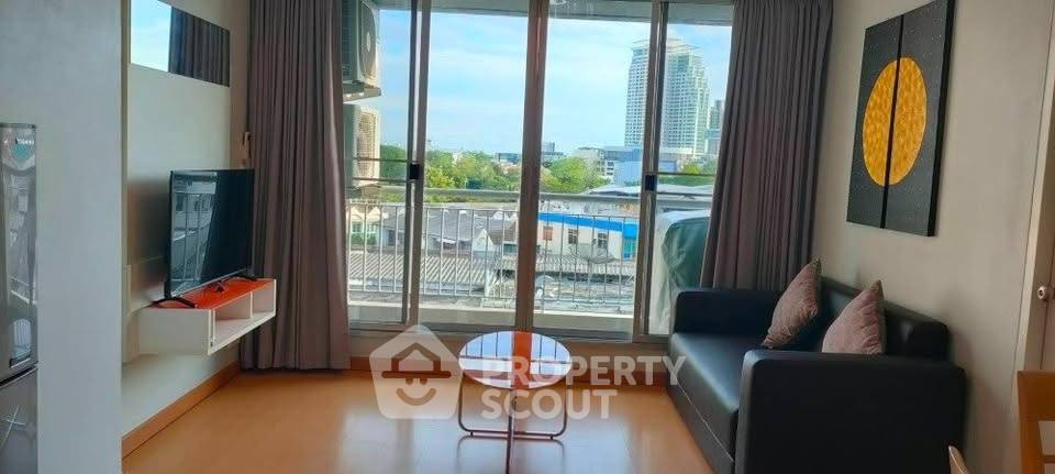 รูป คอนโด 2-ห้องนอน ที่ ไลฟ์ แอท สุขุมวิท67 ใกล้ BTS พระโขนง (ID 2507299) - รูปที่ 5/9