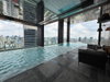 listing thumbnail image 44