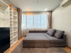 listing thumbnail image 14