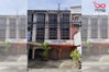 listing thumbnail image 0