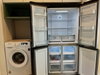 listing thumbnail image 13