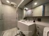 listing thumbnail image 29