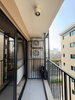 listing thumbnail image 12