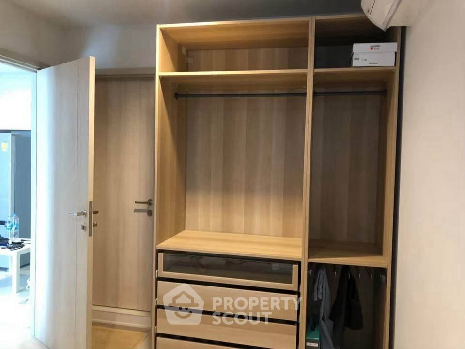 รูป คอนโด 1-ห้องนอน ที่ ไลฟ์ วัน ไวร์เลส ใกล้ BTS เพลินจิต (ID 2770473) - รูปที่ 9/15