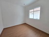 listing thumbnail image 26