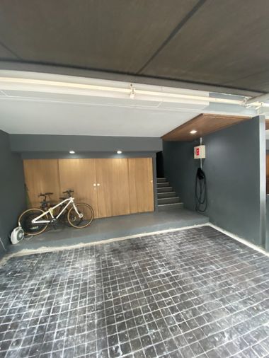 3-bed townhouse for sale, 185 sqm, 20 sq wah, Arden Rama 3
