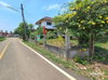 listing thumbnail image 17