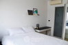 listing thumbnail image 9