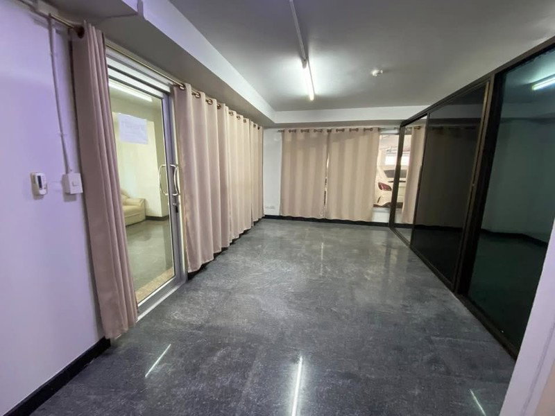 รูป A050031 Chateau In Town Ratchada 36 - รูปที่ 4/7