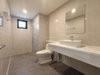 listing thumbnail image 24