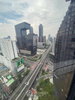 listing thumbnail image 30