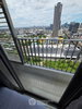 listing thumbnail image 8