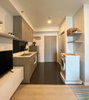 listing thumbnail image 1
