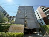 listing thumbnail image 0
