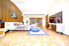 listing thumbnail image 17