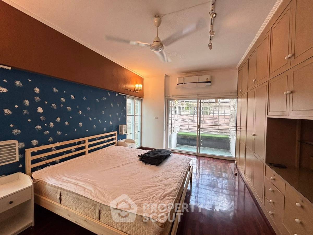 รูป คอนโด 3-ห้องนอน ที่ สยามเพ้นท์เฮ้าส์ 2 คอนโดมิเนียม ใกล้ MRT ลุมพินี (ID 2964364) - รูปที่ 5/7