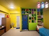 listing thumbnail image 0