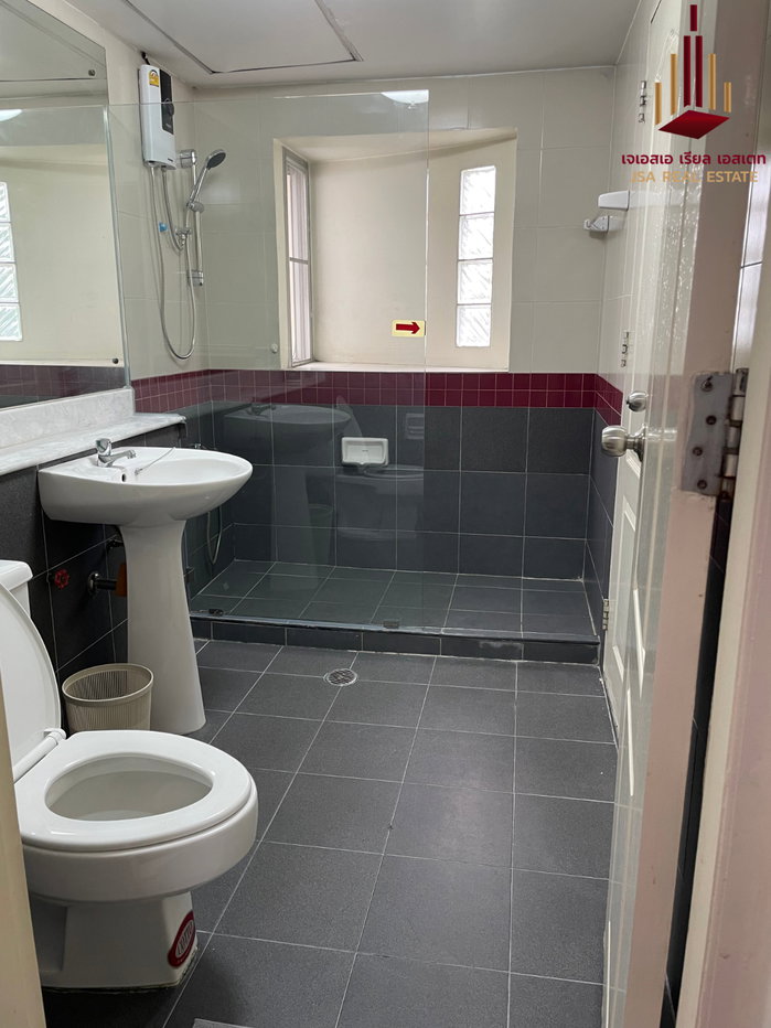 picture ✨ For Rent : Green Point Prachachuen  Condo ✨  💰 Only 16,000  THB/month - 6/7