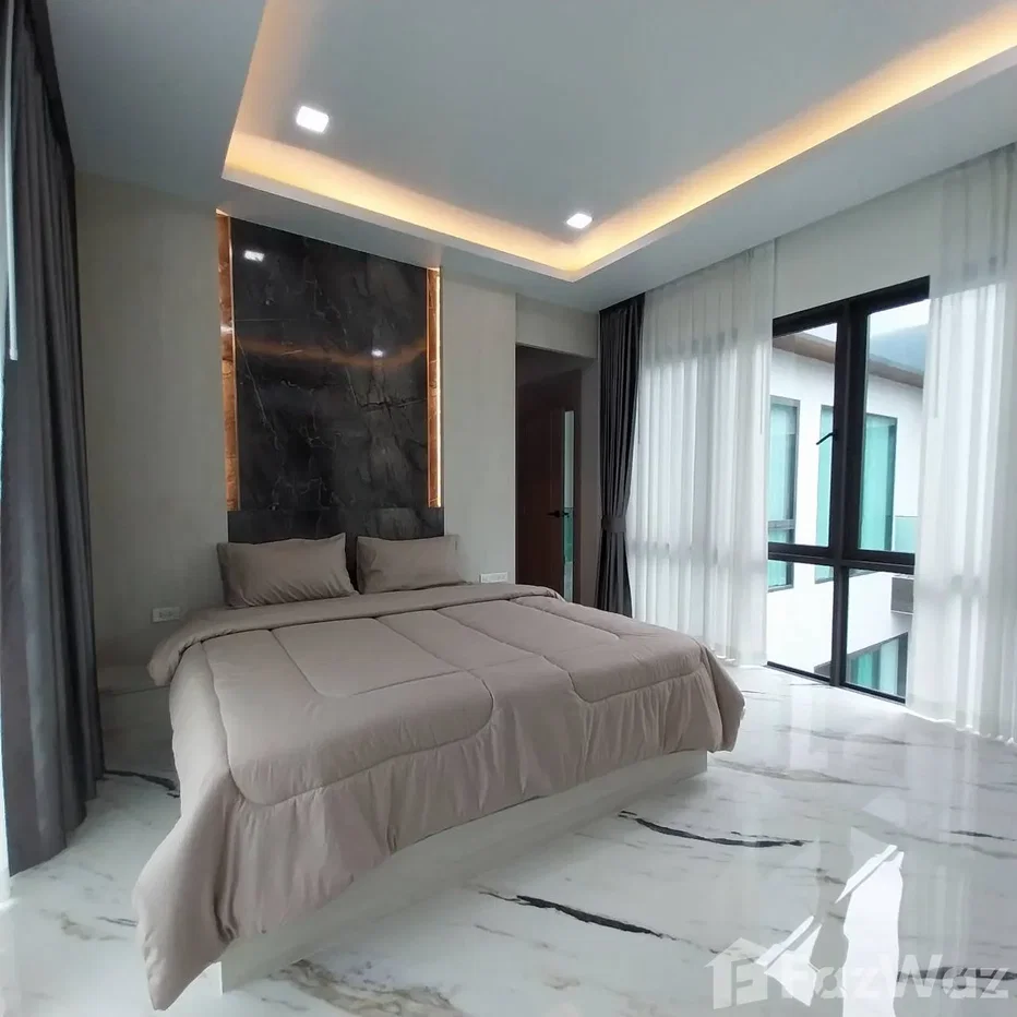 รูป 3 bedroom 3 bathroom 6431619 - รูปที่ 32/36