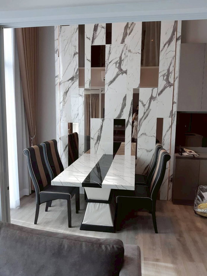 รูป LTH13683 – Condo for Sale | The Sky Sukhumvit | 50 sqm | 1 Bed 1 Bath | Near BTS UdomSuk | 5.79 MB | เดอะ สกาย สุขุมวิท - รูปที่ 6/13
