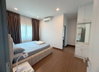 listing thumbnail image 14