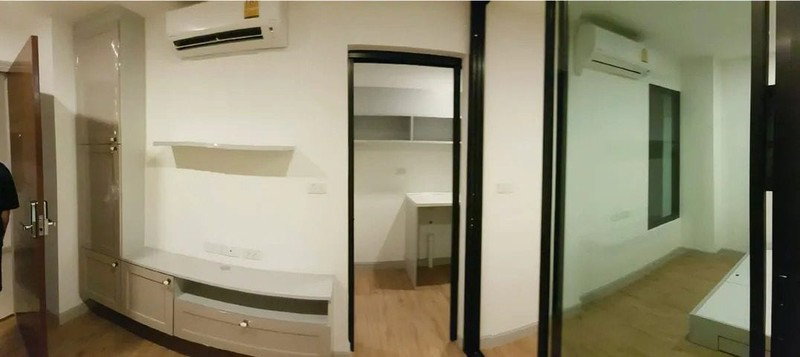 picture A010236 Notting Hill Tiwanon Kaerai - 6/6